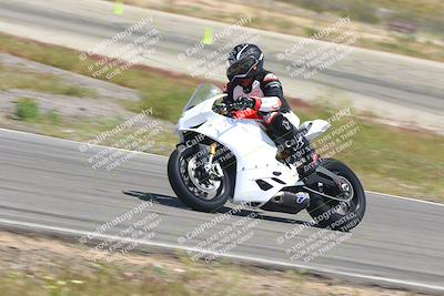 media/Apr-23-2023-TrackXperience (Sun) [[90816c9ee1]]/Level 1/session 3 skid pad/
